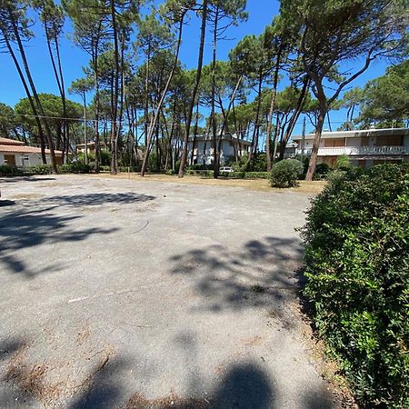 Maremmare Tuscany Apartments Принчипина а Маре Екстериор снимка