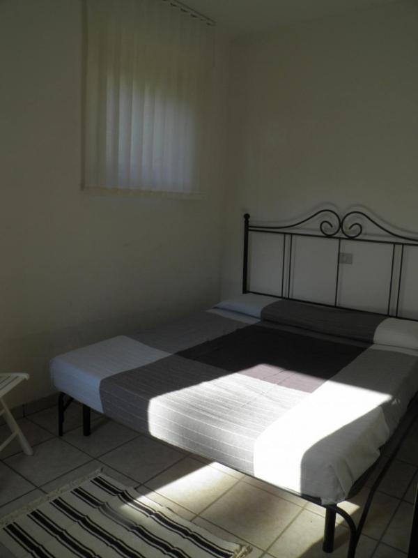 Maremmare Tuscany Apartments Принчипина а Маре Екстериор снимка