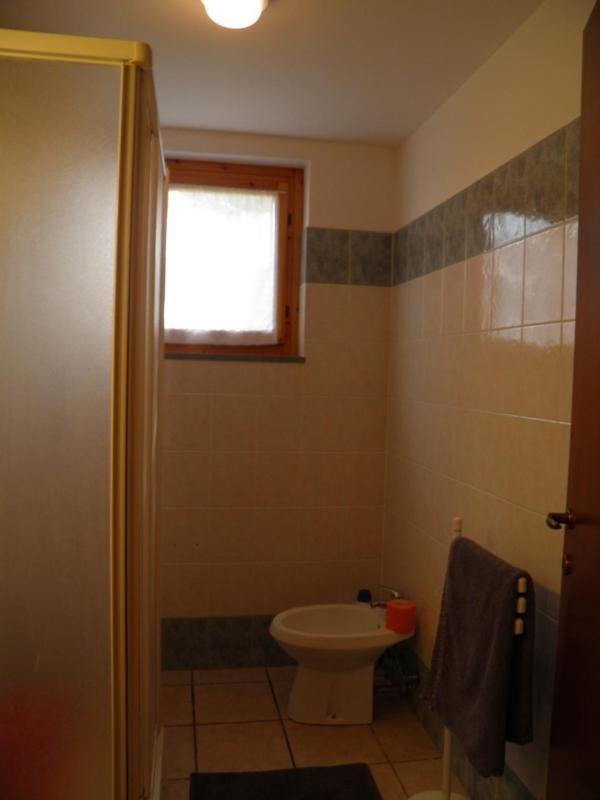 Maremmare Tuscany Apartments Принчипина а Маре Екстериор снимка