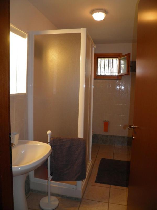 Maremmare Tuscany Apartments Принчипина а Маре Екстериор снимка
