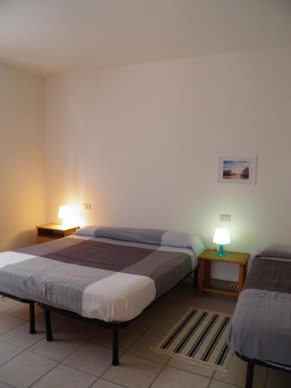 Maremmare Tuscany Apartments Принчипина а Маре Екстериор снимка