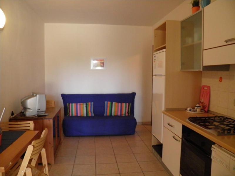 Maremmare Tuscany Apartments Принчипина а Маре Екстериор снимка