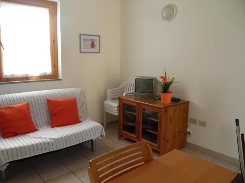 Maremmare Tuscany Apartments Принчипина а Маре Екстериор снимка