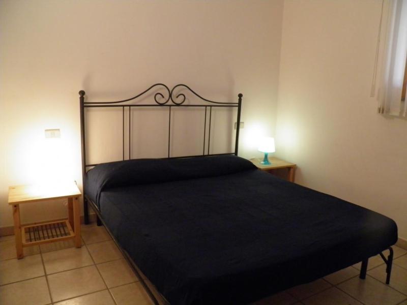 Maremmare Tuscany Apartments Принчипина а Маре Екстериор снимка