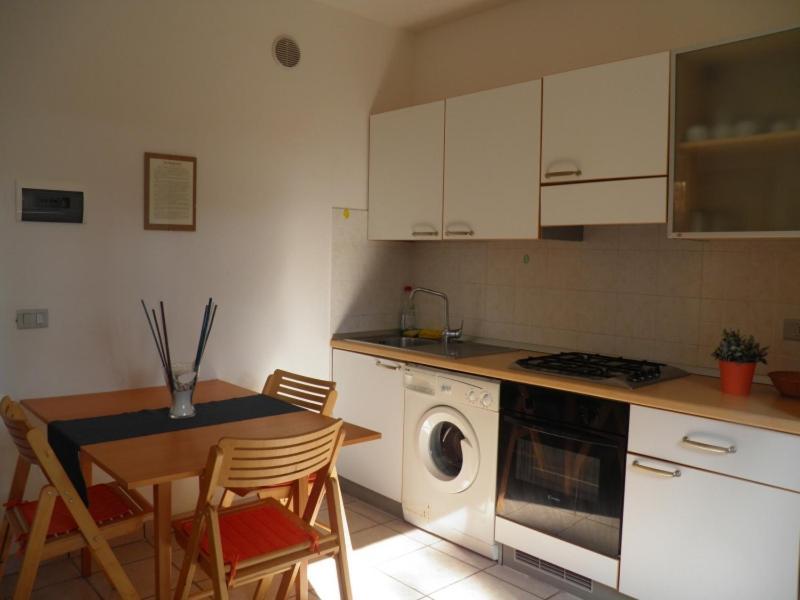 Maremmare Tuscany Apartments Принчипина а Маре Екстериор снимка