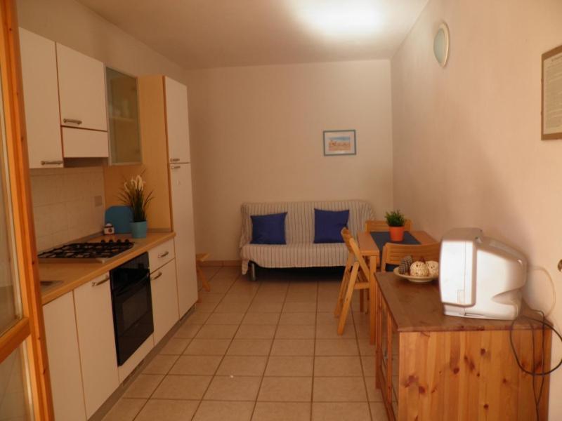 Maremmare Tuscany Apartments Принчипина а Маре Екстериор снимка