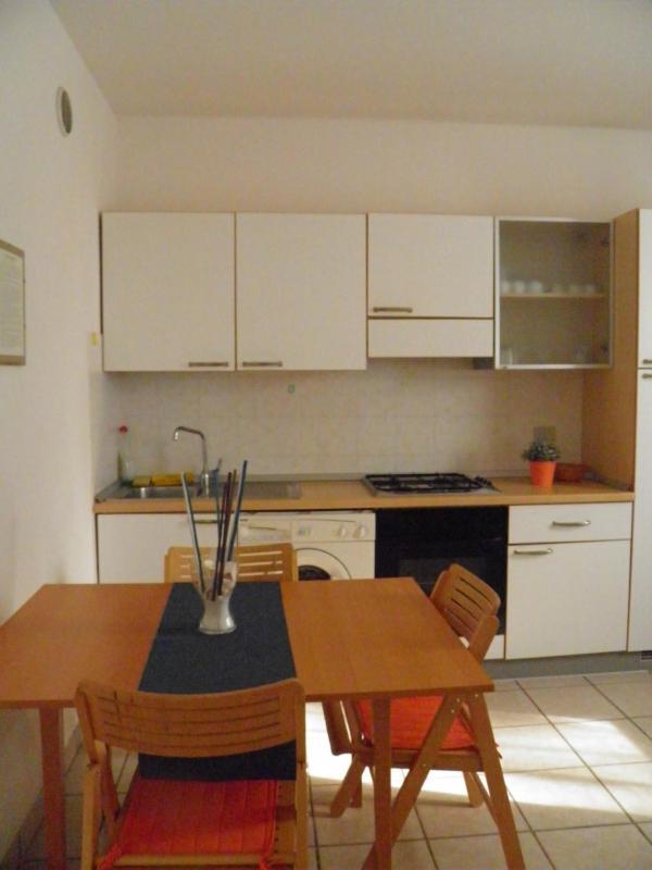Maremmare Tuscany Apartments Принчипина а Маре Екстериор снимка