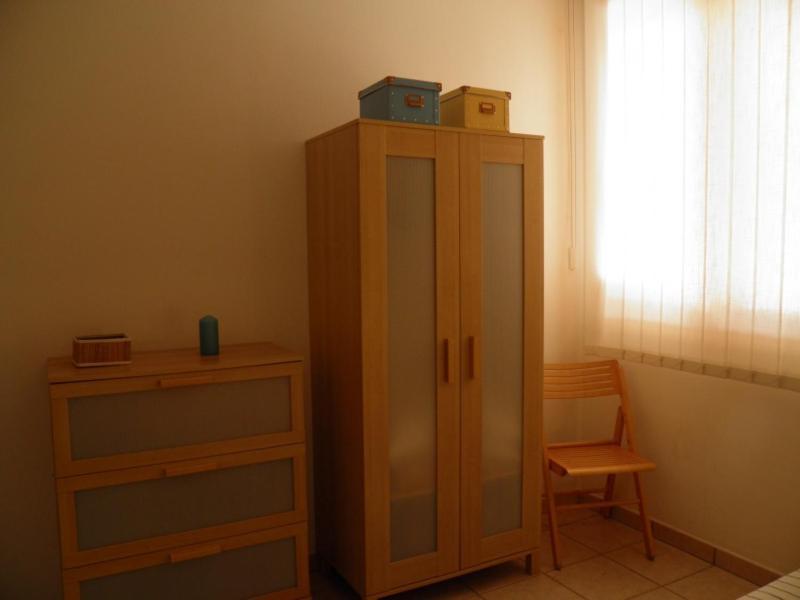 Maremmare Tuscany Apartments Принчипина а Маре Екстериор снимка