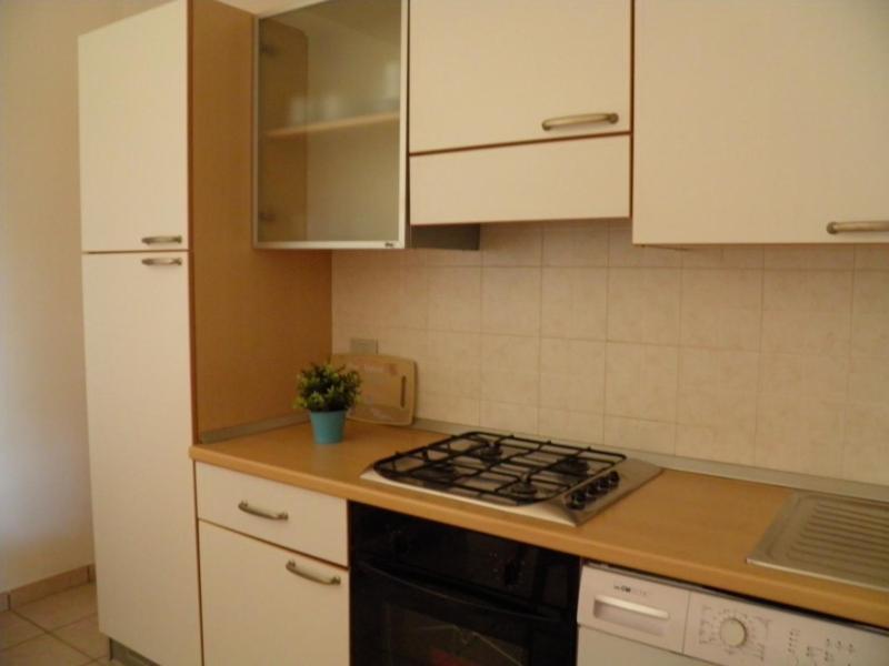Maremmare Tuscany Apartments Принчипина а Маре Екстериор снимка