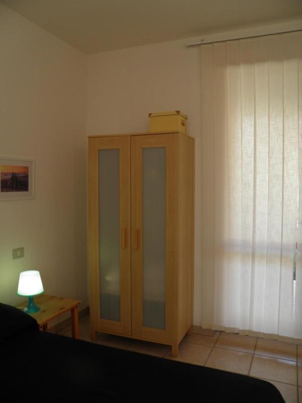 Maremmare Tuscany Apartments Принчипина а Маре Екстериор снимка