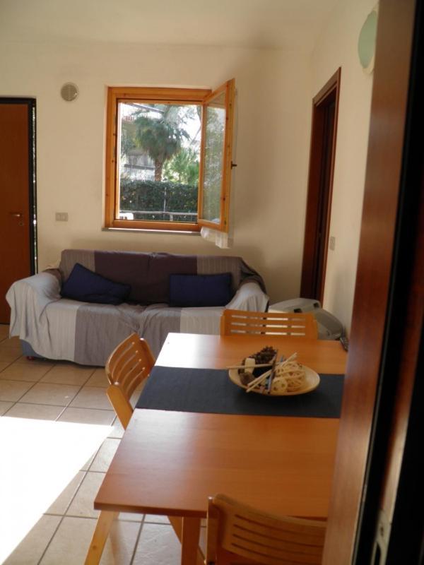 Maremmare Tuscany Apartments Принчипина а Маре Екстериор снимка