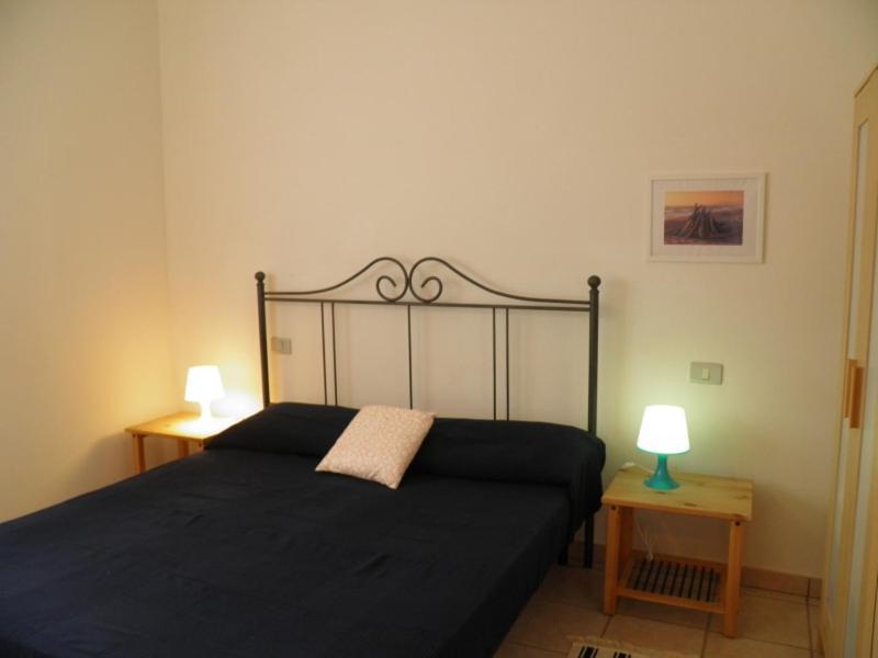 Maremmare Tuscany Apartments Принчипина а Маре Екстериор снимка