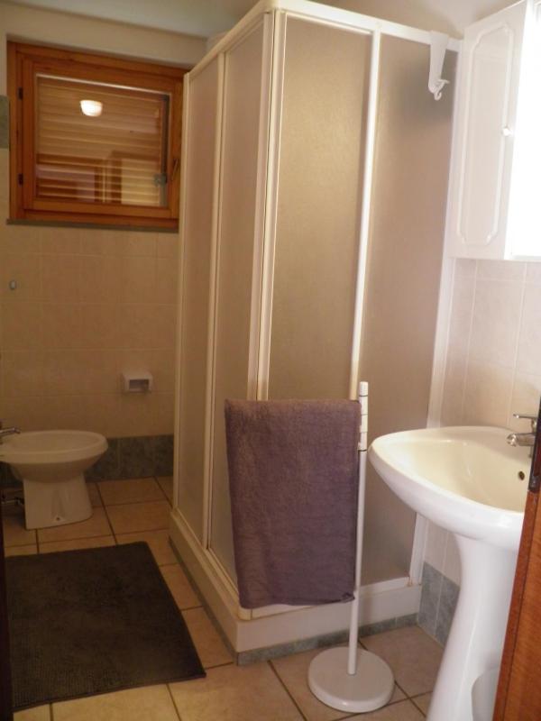 Maremmare Tuscany Apartments Принчипина а Маре Екстериор снимка