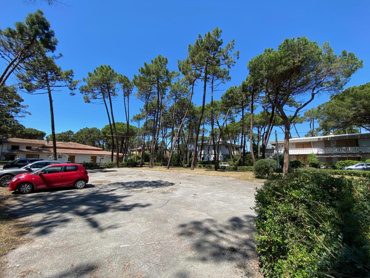 Maremmare Tuscany Apartments Принчипина а Маре Екстериор снимка