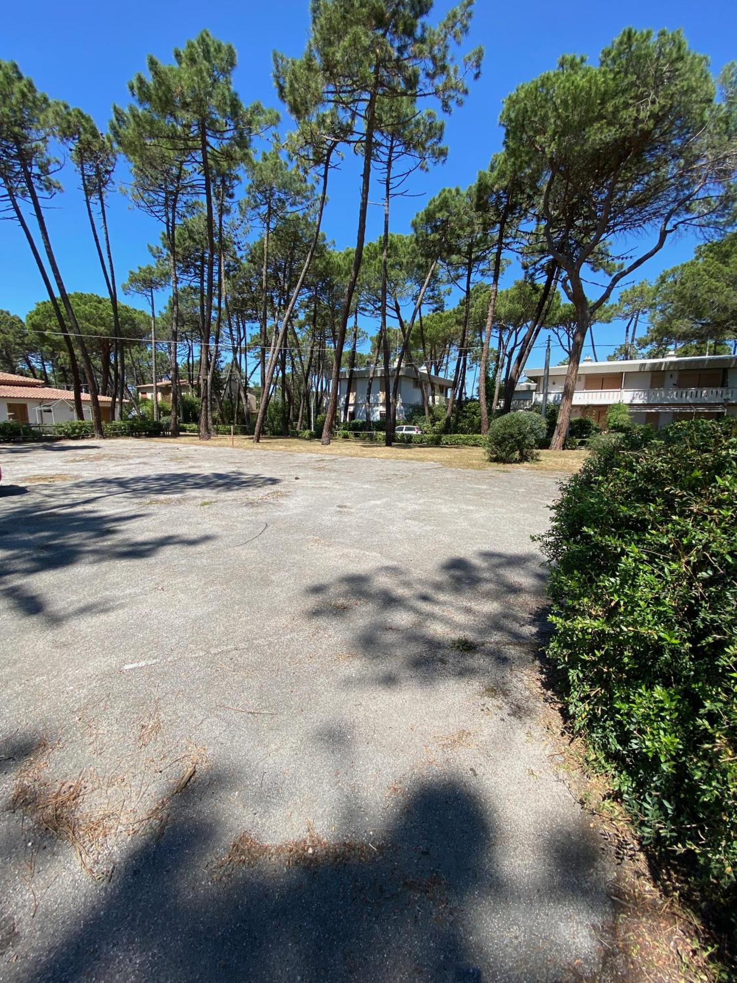 Maremmare Tuscany Apartments Принчипина а Маре Екстериор снимка